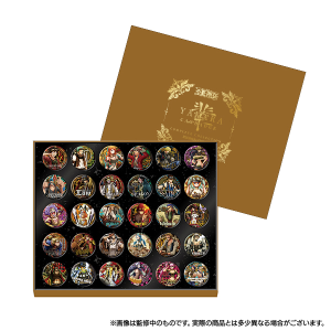 ワンピース】