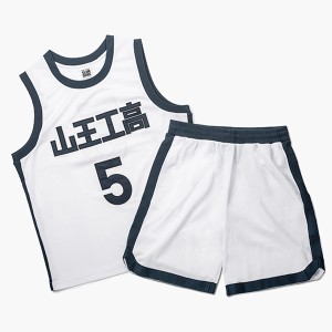 THE FIRST SLAM DUNK アクリルステッカー（三井寿）: 雑貨｜東映