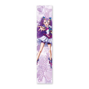 プリキュアバーチャルワールド】ランダムステッカー: 雑貨｜東映