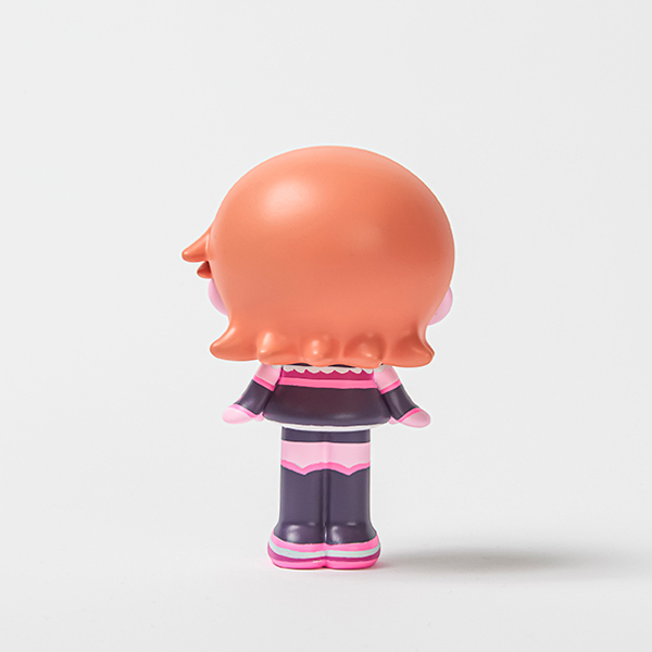 FTP00101P1-2.jpg