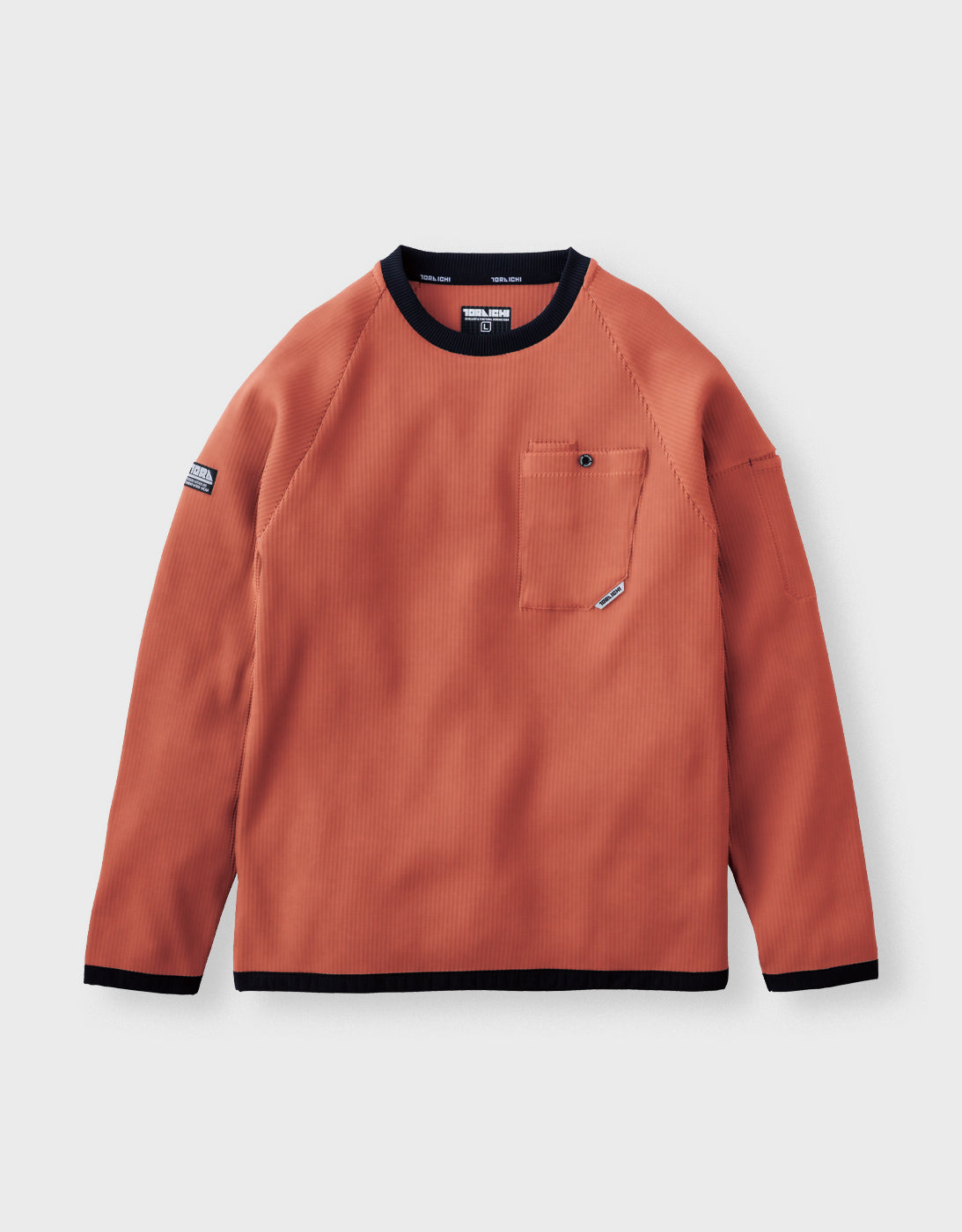 for_web_9285_CrewneckT_col_27.