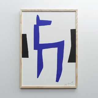 駒形克己原画展「ANIMAL」 女性人気順 1ページ | 蔦屋書店オンラインストア