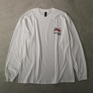 趣味 現代日本美術 portal event news news 人気順 商品一覧 6ページ