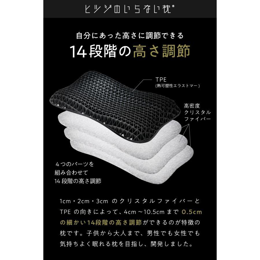 ヒツジのいらない枕 調律 -の商品詳細 | 蔦屋書店オンラインストア