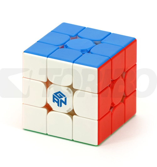 triboxストア / GAN356 i carry Stickerless