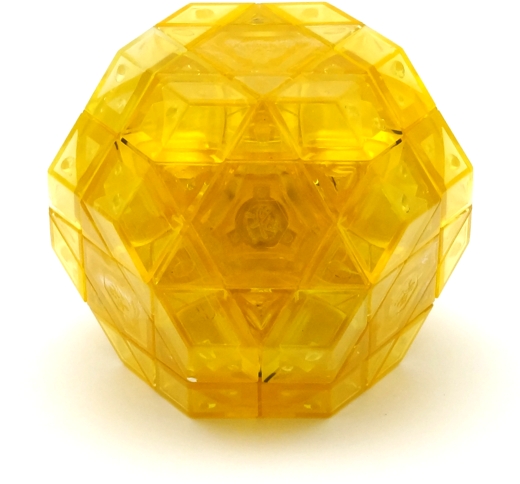 triboxストア / DaYan Gem 3
