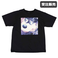 DSKU-14590_200x200.jpg?v=