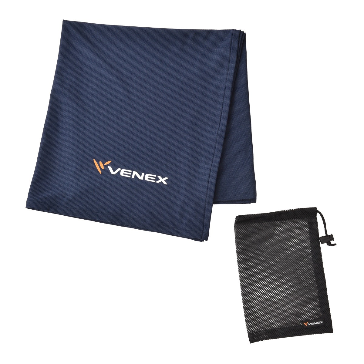 VENEX公式オンラインストア リカバリークロス+