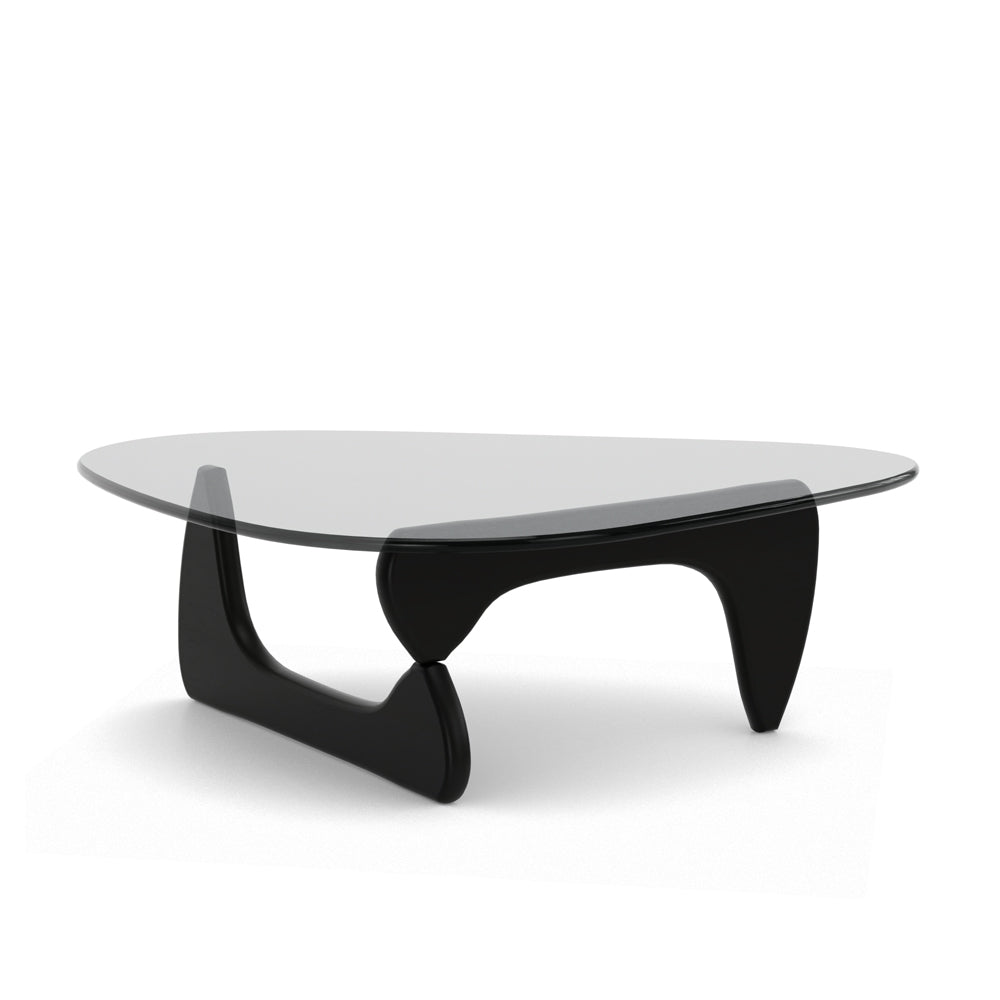 コーヒー テーブル（Coffee Table）／イサム・ノグチ【ヴィトラ公式