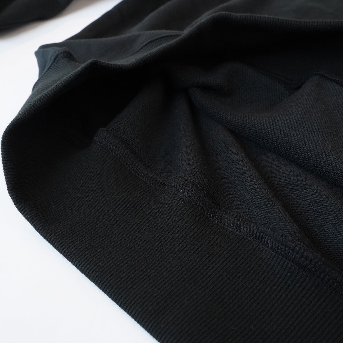 30th Anniversary Sweatshirt BLACK – ワーナーミュージック・ストア