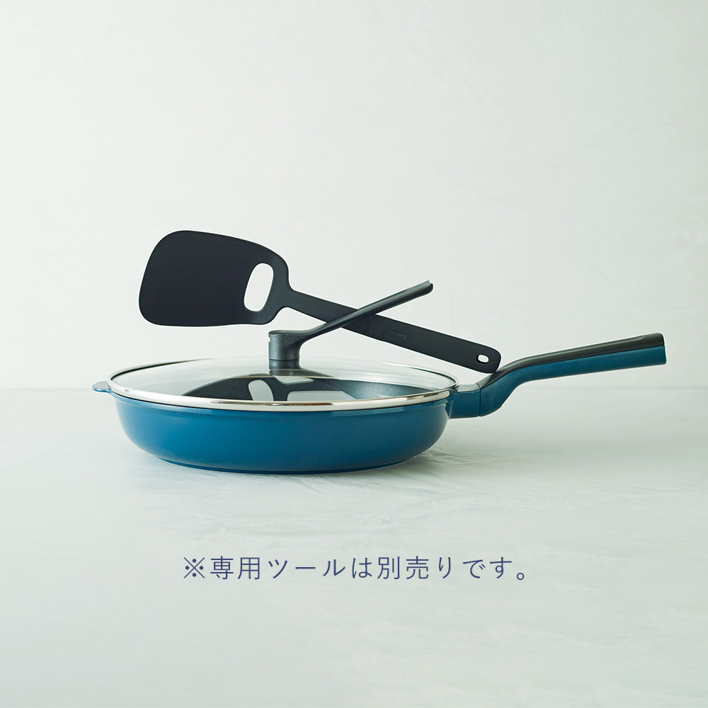 remy(レミー) レミパンワイド レッド RHF-502 |キッチン用品通販サイト