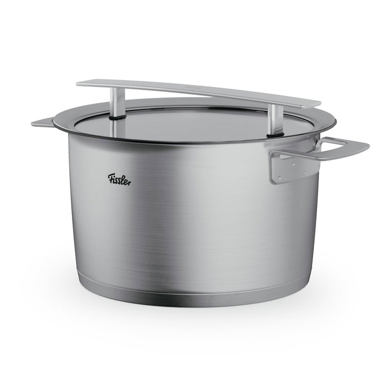 Fissler(フィスラー) フィーコレクション ストックポット24cm 016-103