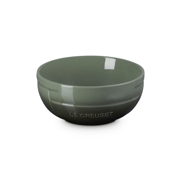 LE CREUSET(ル・クルーゼ) メッシュ・ボール セピア |キッチン用品通販