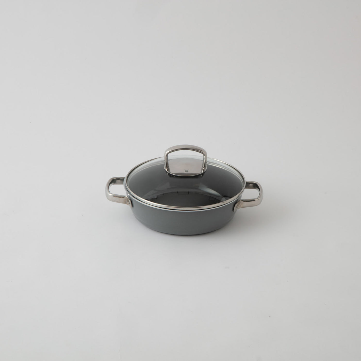 今だけレシピブック付き】WMF フュージョンテック ミネラルロースター