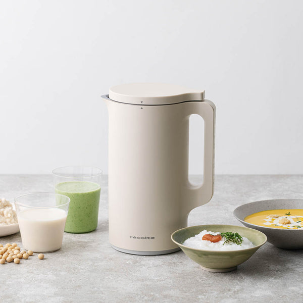 20221202-RSY-