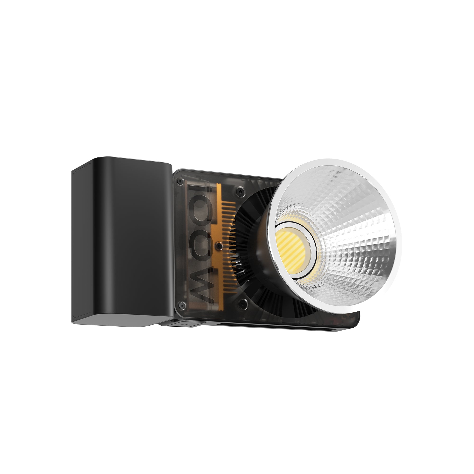 CINEPEER CX100 – ZHIYUN Store