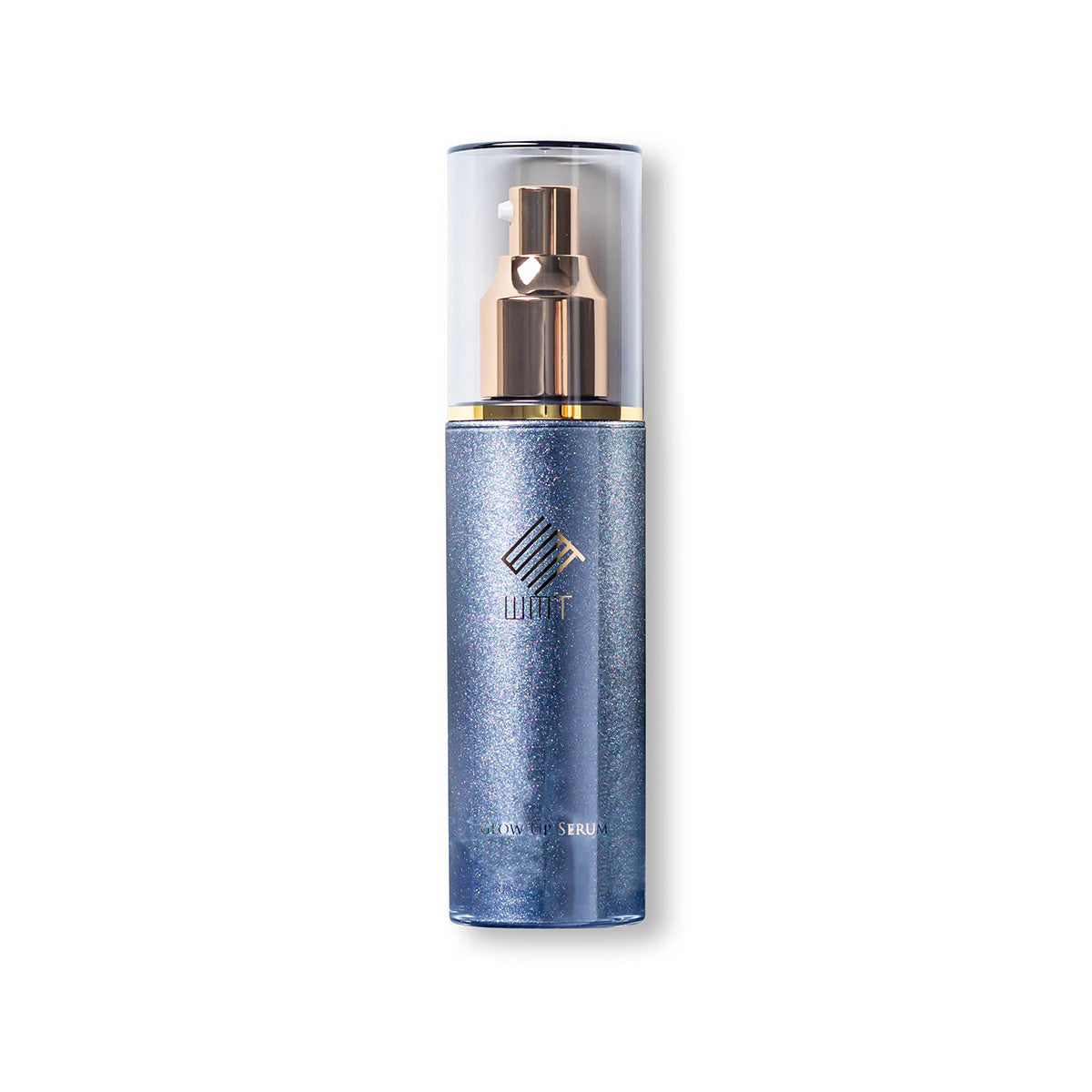 WMTGLOWUPSERUM120ml.jpg?v=