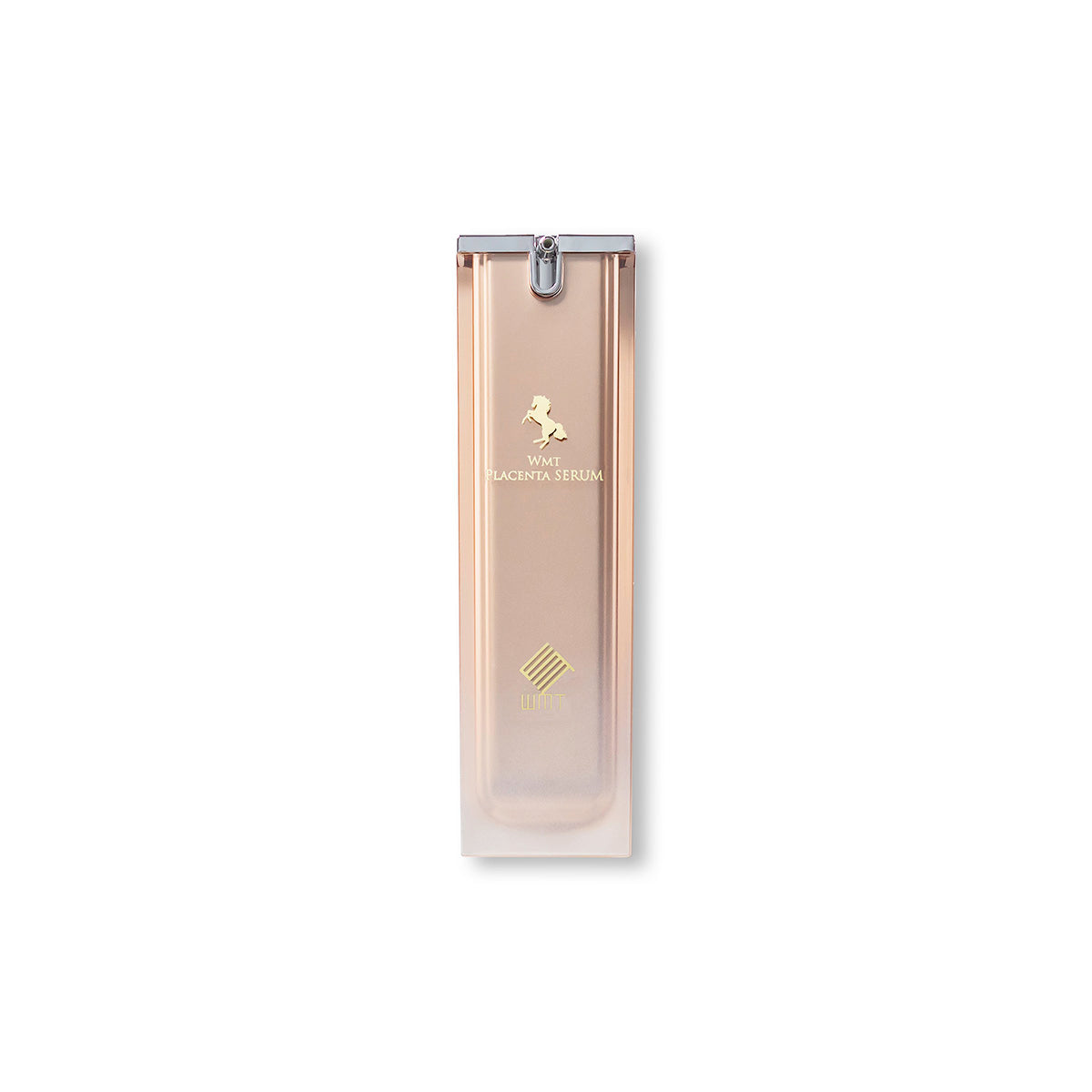 生馬プラセンタ美容液 WMTプラセンタ セラム - 💠高級美顔器のA