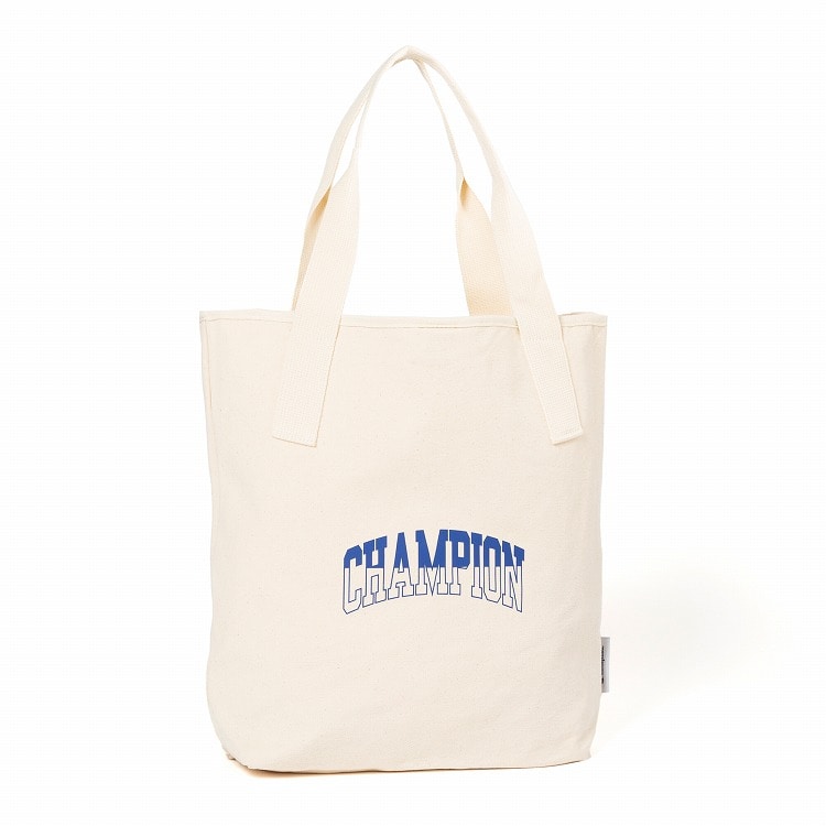 CDL TOKYO POPUP 大阪ノベルティセット(トートバッグ、バンダナ)