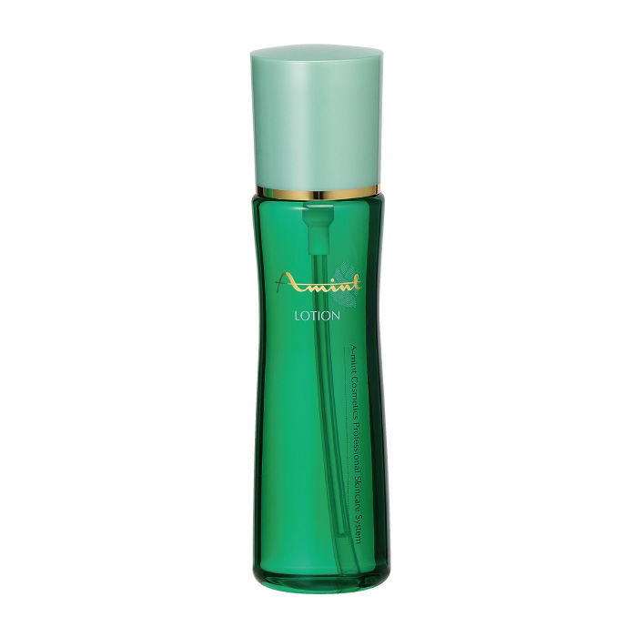 アミン オンラインショップ / アミント ローション(150ml)