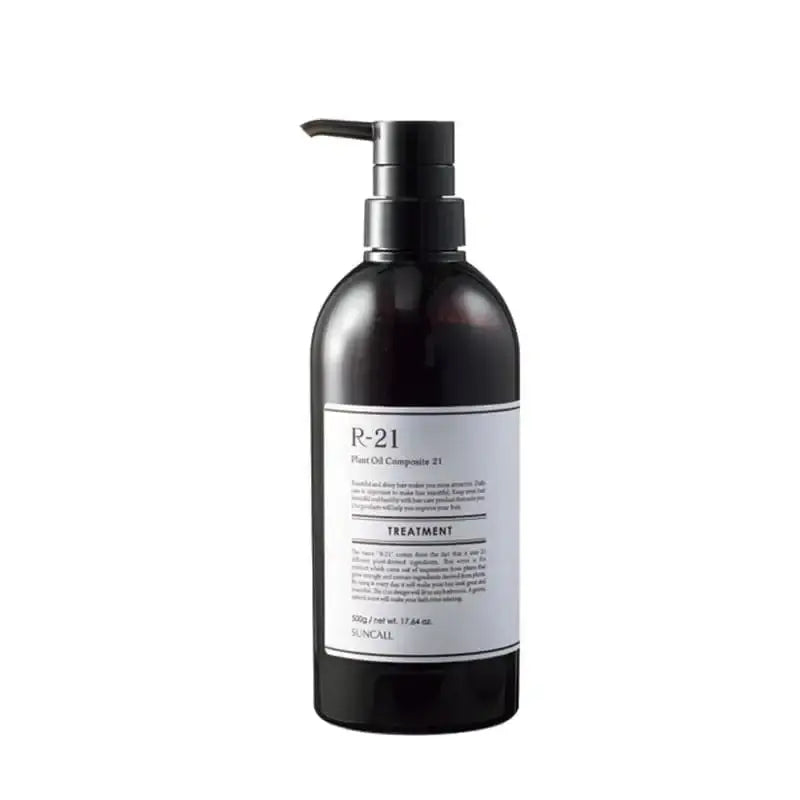 R-21 の製品一覧｜ALBUM オンラインストア – アルバム オンラインストア