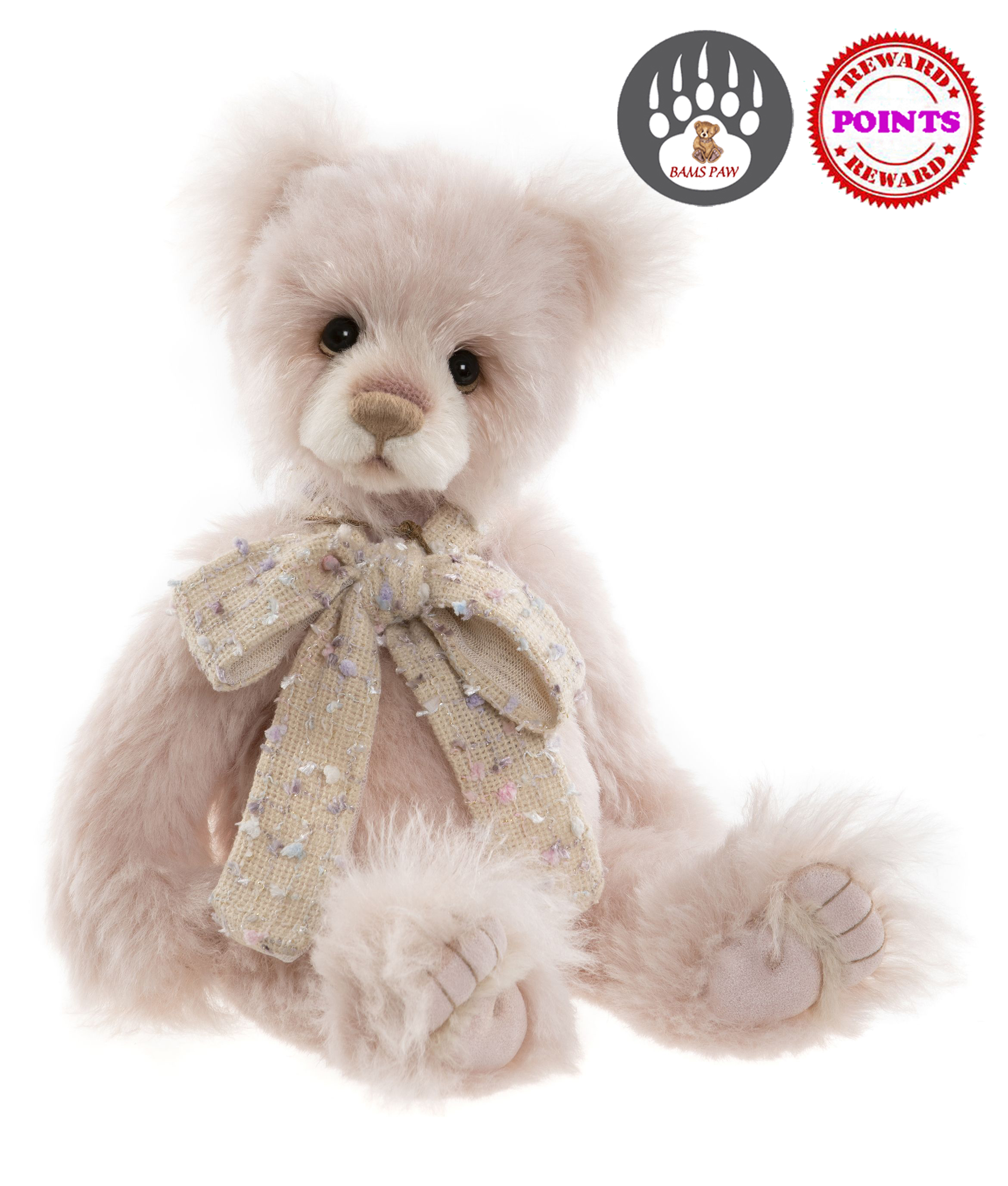 MARIAH-SJ--6249B
