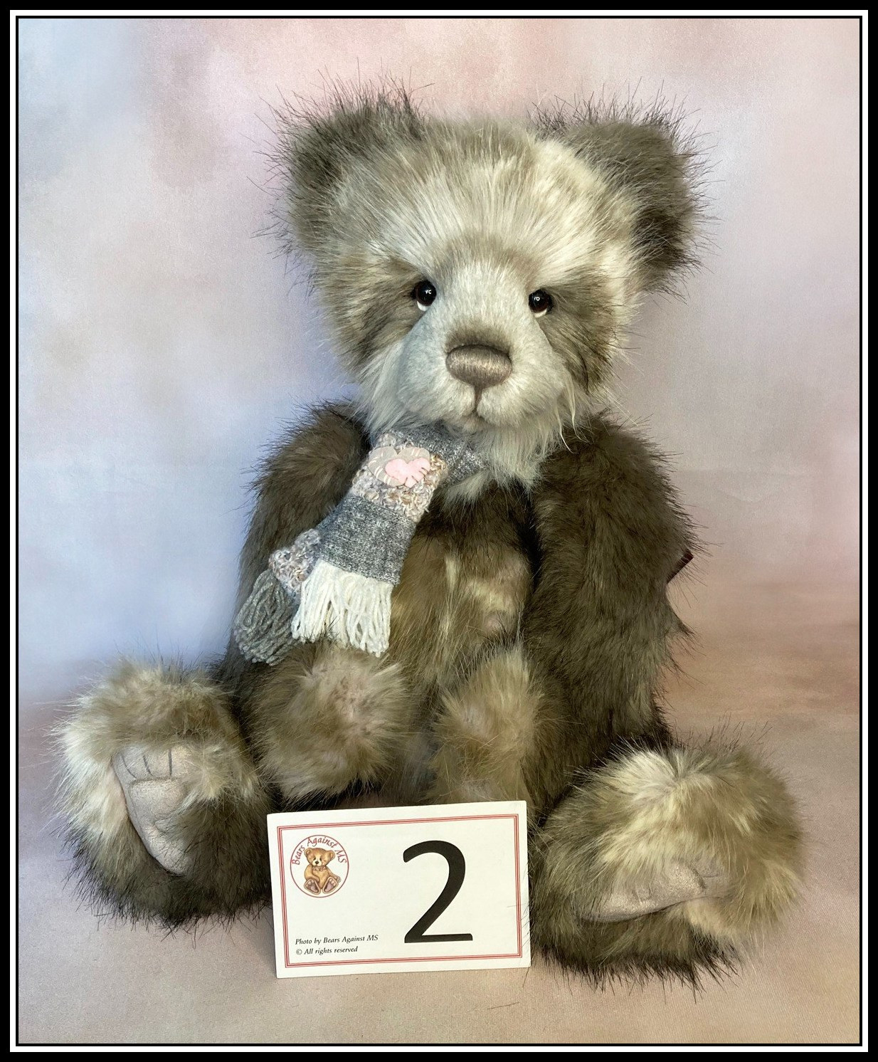 GERALD-CB--222214B