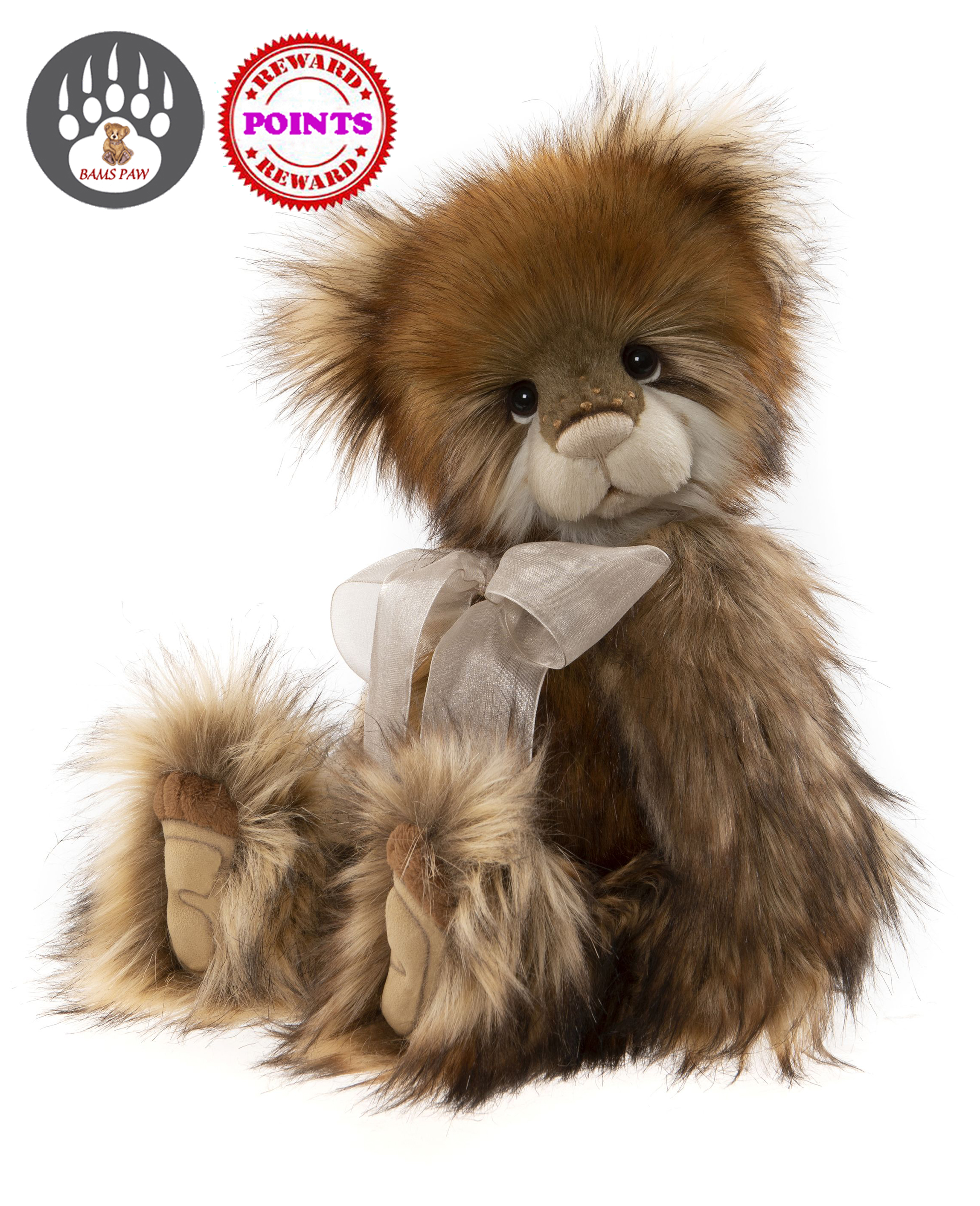 STICKY TOFFEE-CB--222213A