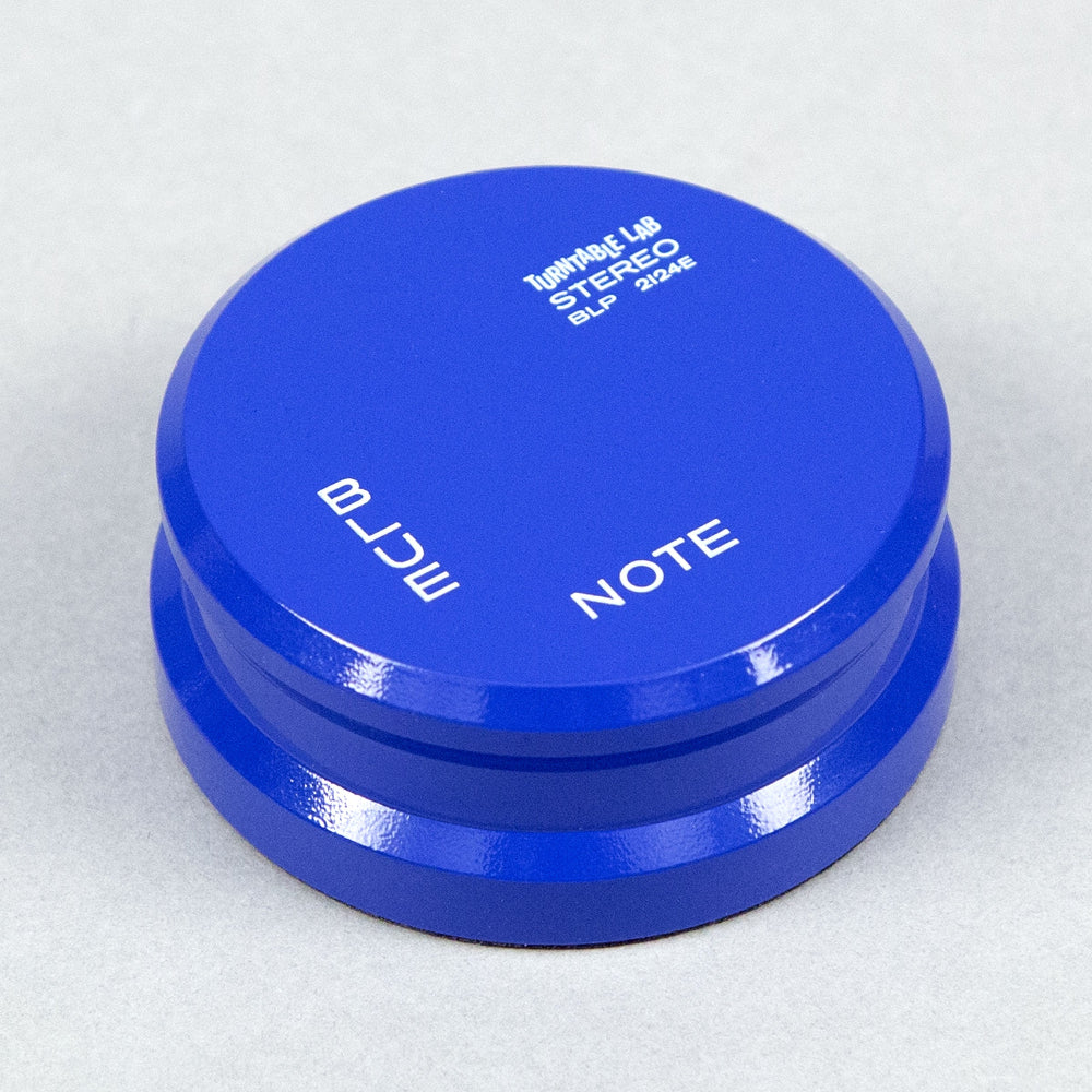 Accessories - Blue Note Records