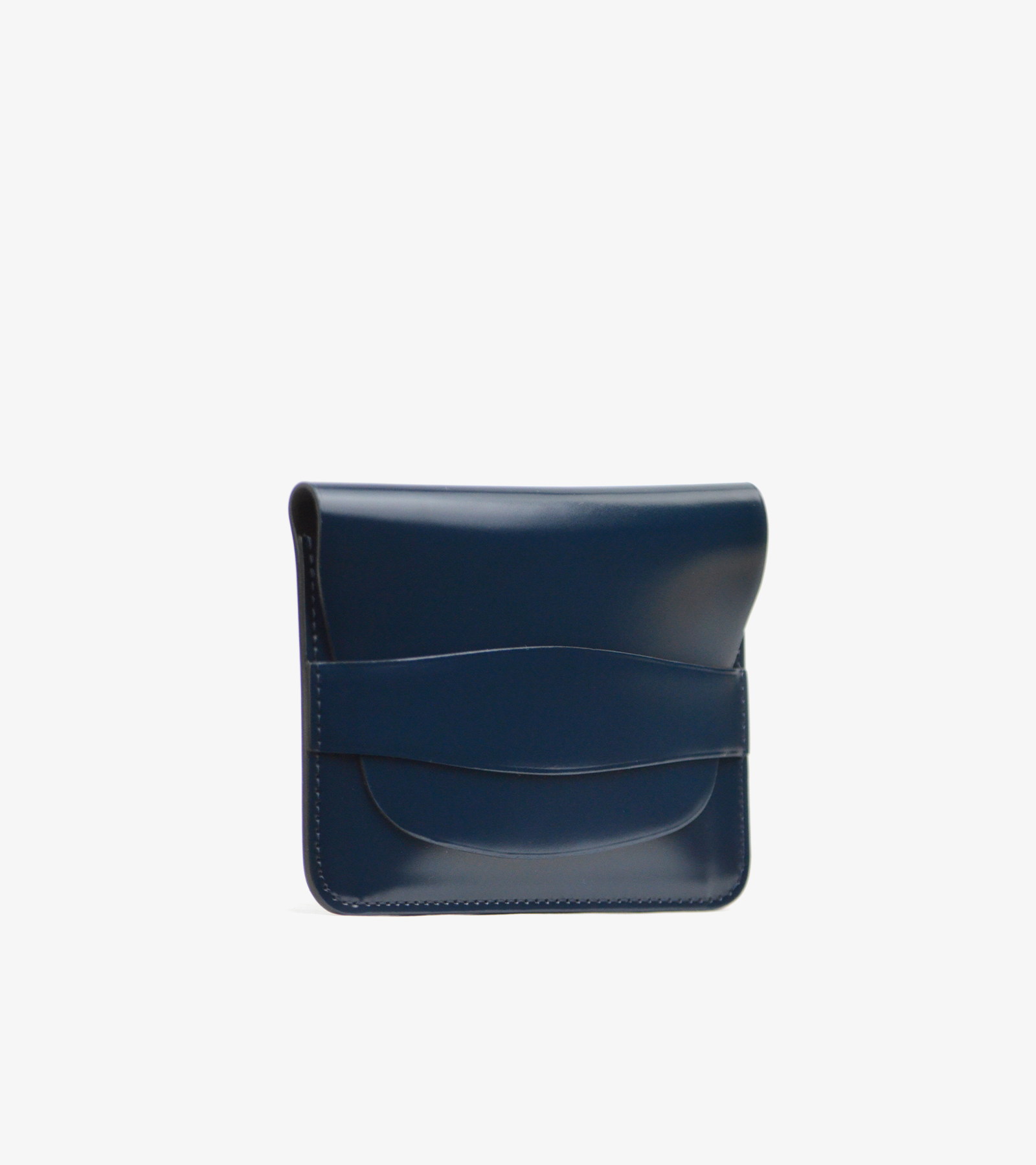 CORDOVAN MULTI CASE2 / THE WARMTHCRAFTS-MANUFACTURE Online Store