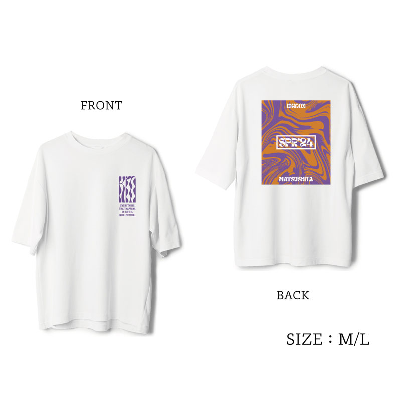 ALL | cubit club shop