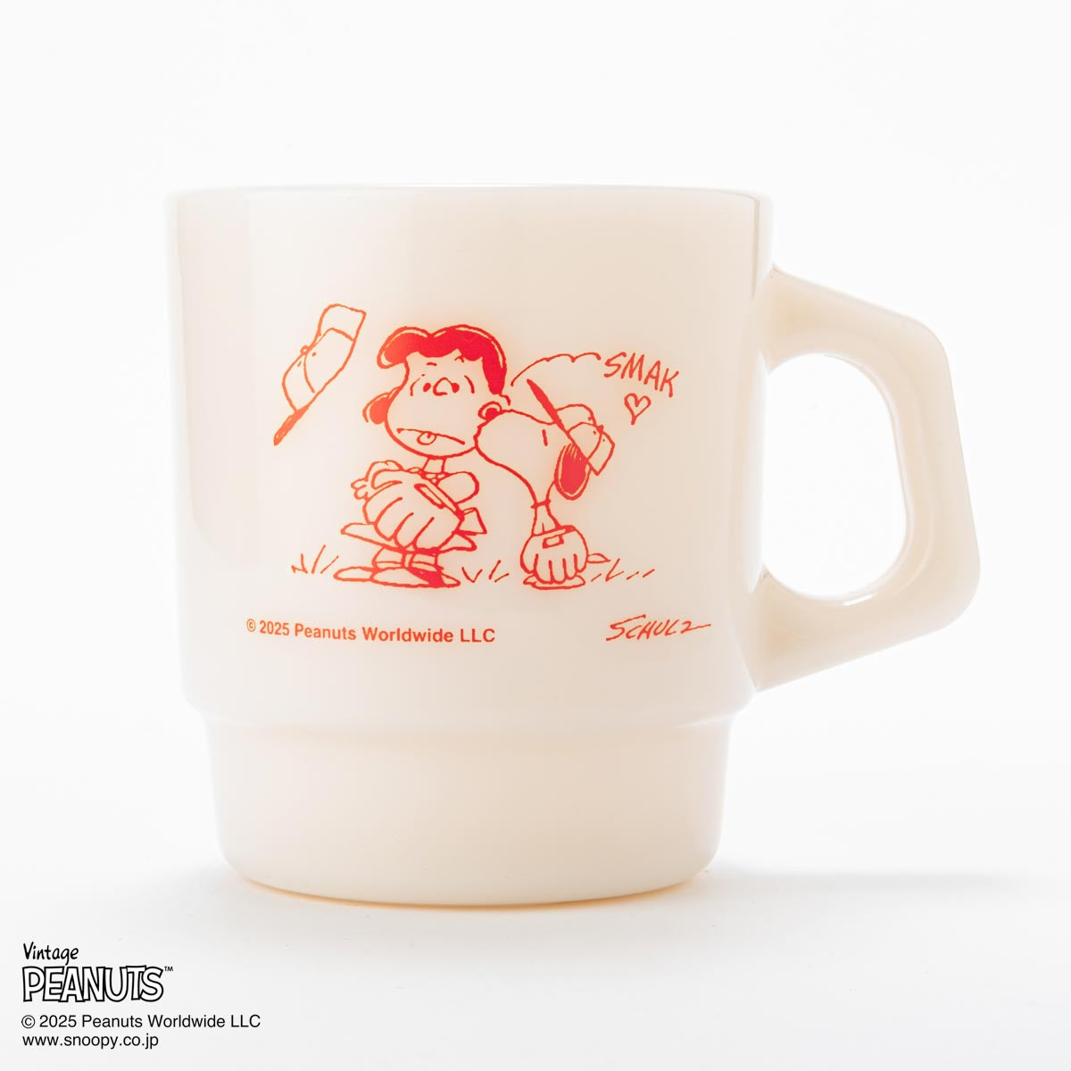 商品一覧 – Fire-King Japan ONLINE STORE