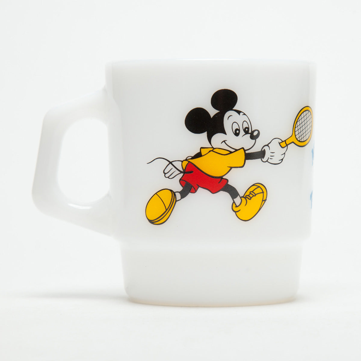 ディズニー – Fire-King Japan ONLINE STORE