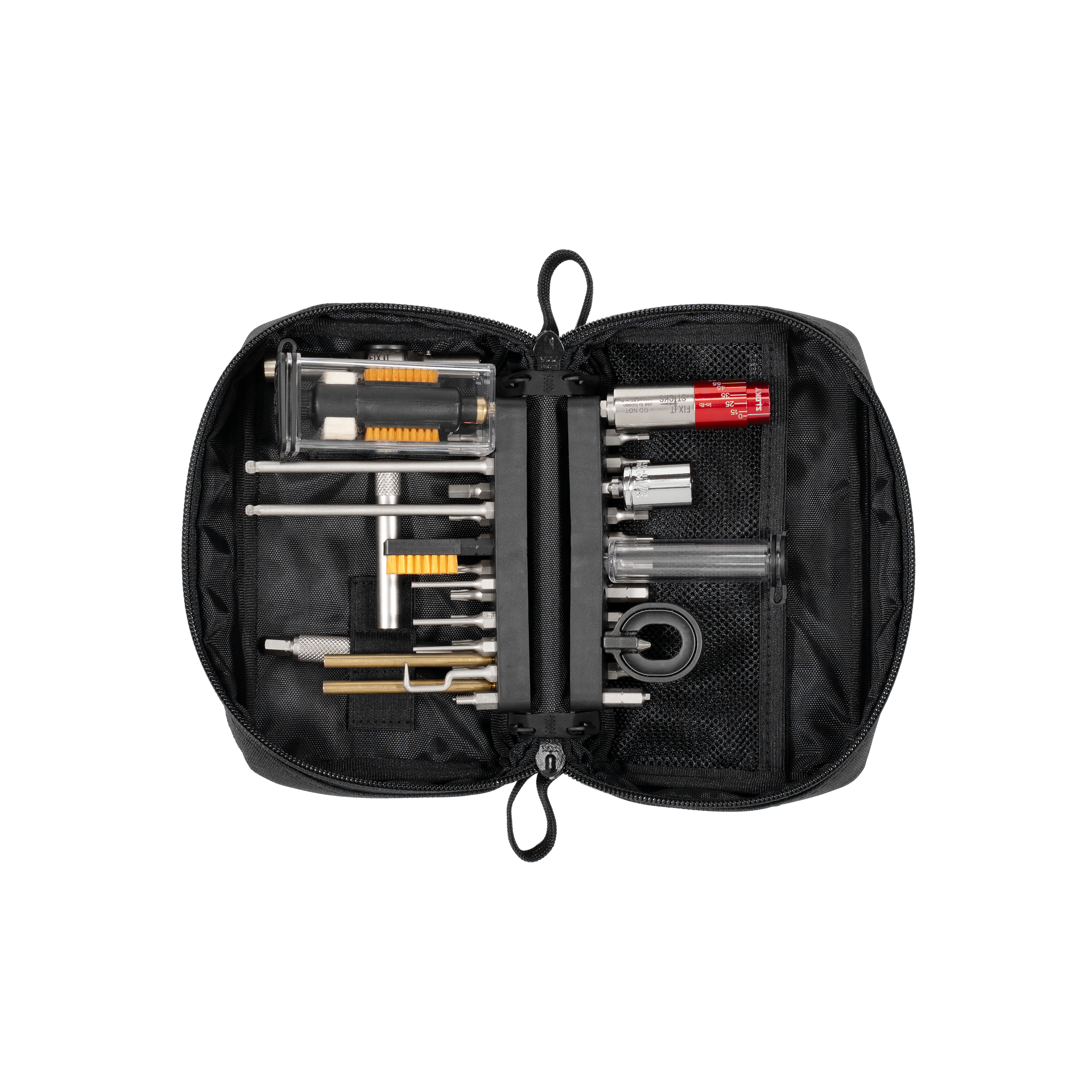 Model 700® Toolkit – Fix It Sticks