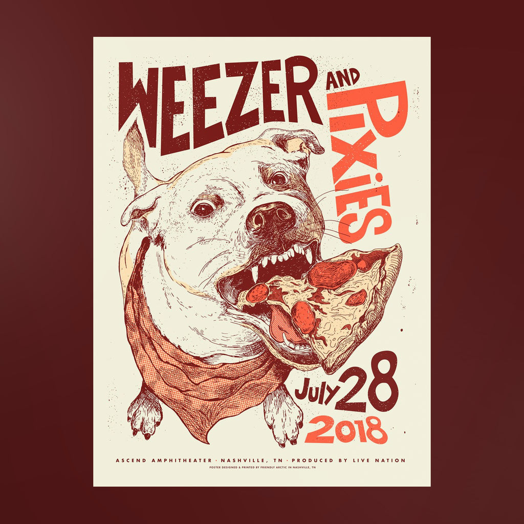 weezer_1024x.jpg?v=1553636936