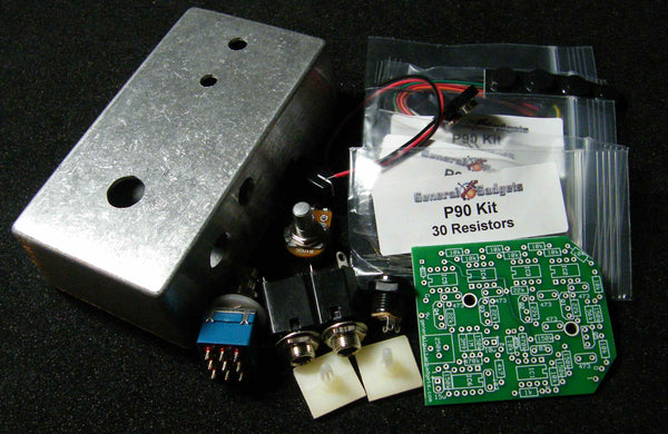 p90_kit_grande.jpg?v=1591730630