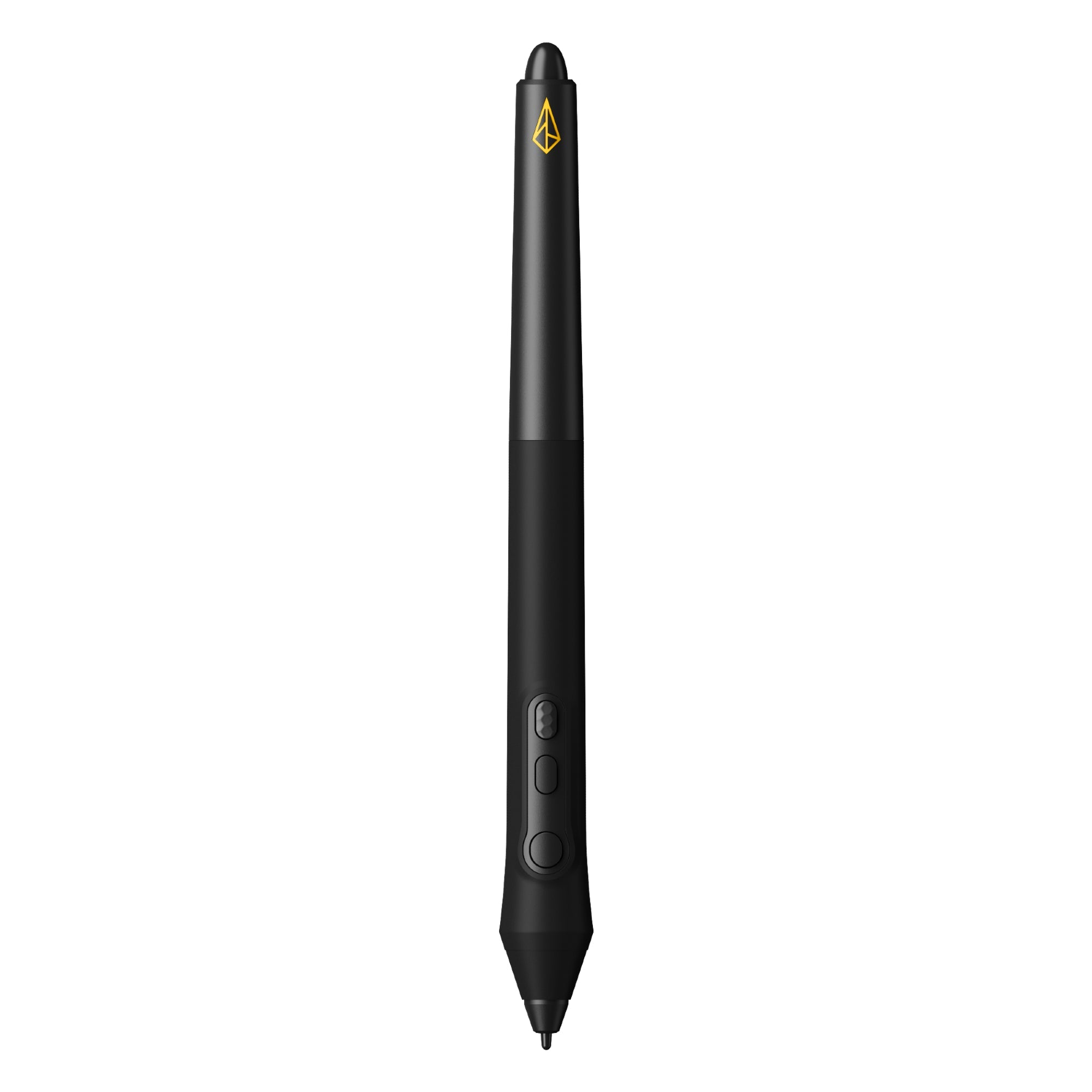 Xencelabs 3ボタンペン v2 – GRAPHT OFFICIAL STORE