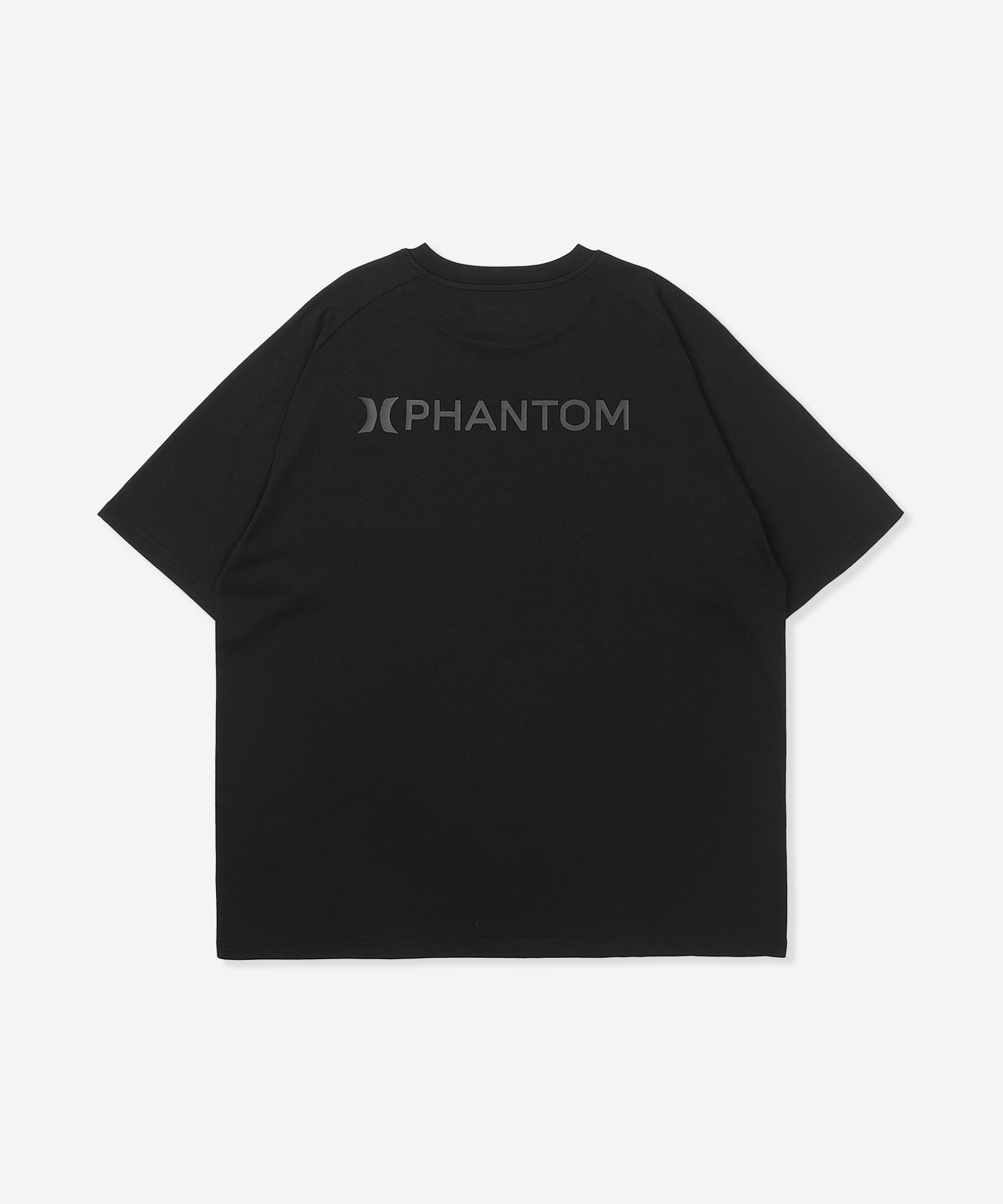 メンズ/Tシャツ/オーバーサイズフィット｜Hurley（ハーレー）Japan