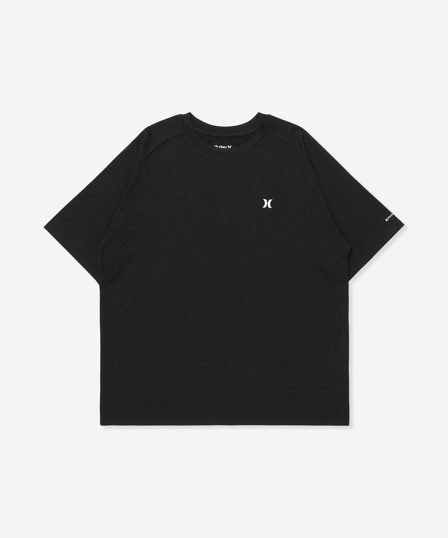 メンズ/Tシャツ/オーバーサイズフィット｜Hurley（ハーレー）Japan