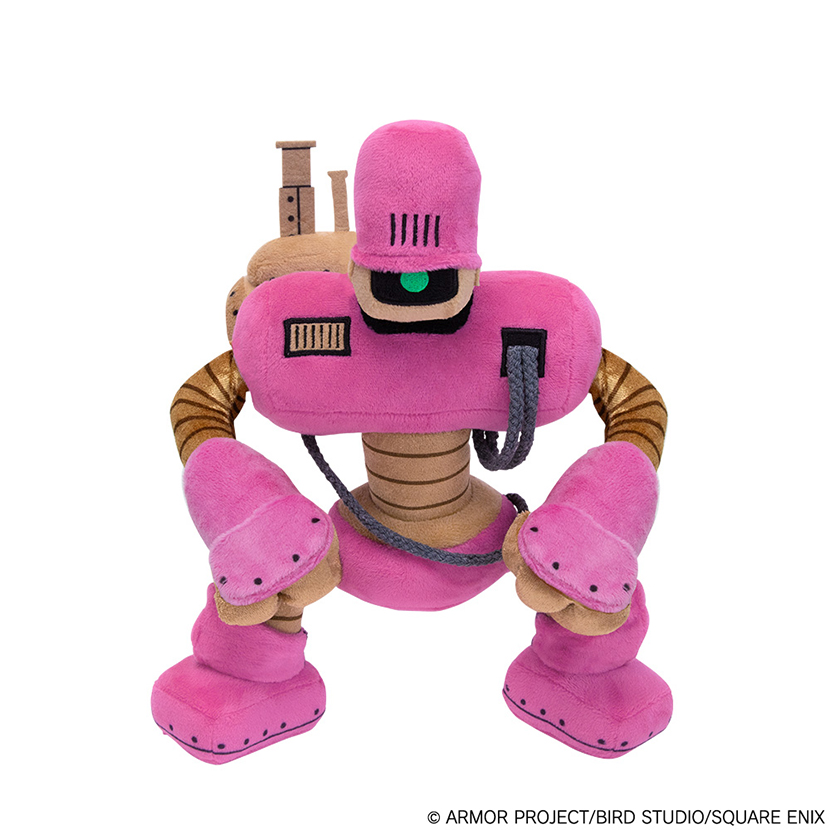 スクウェア・エニックス e-STORE