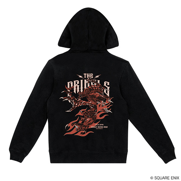 ファイナルファンタジーXIV THE PRIMALS Live in Japan - Darkest