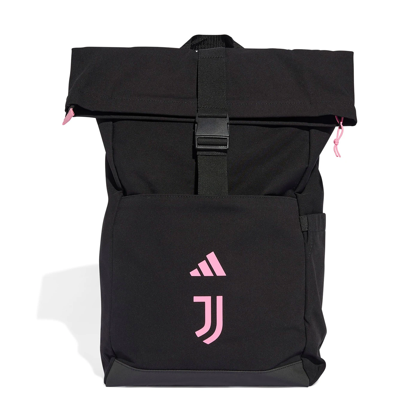 JUVENTUS BACKPACK 2025/26