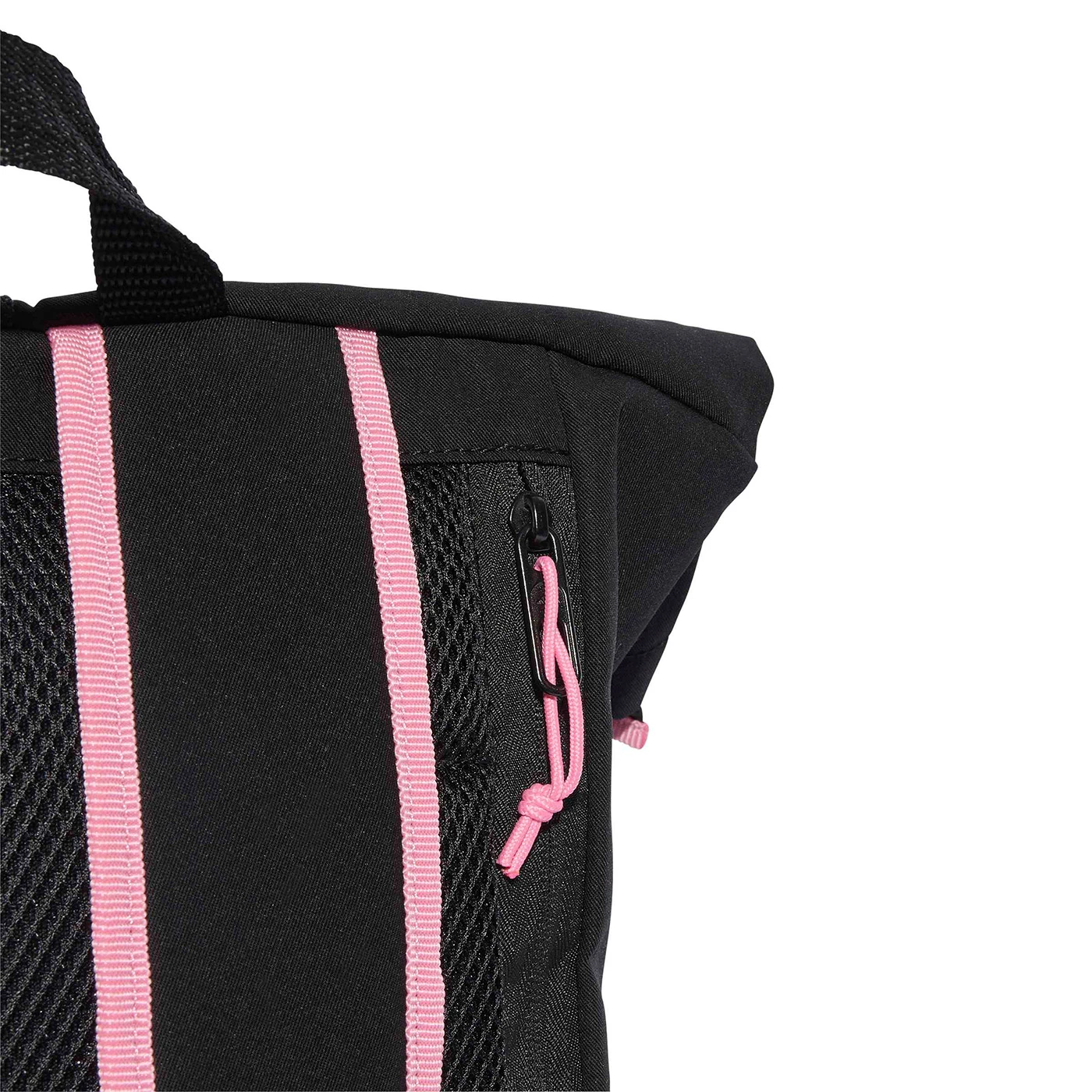 JUVENTUS BACKPACK 2025/26