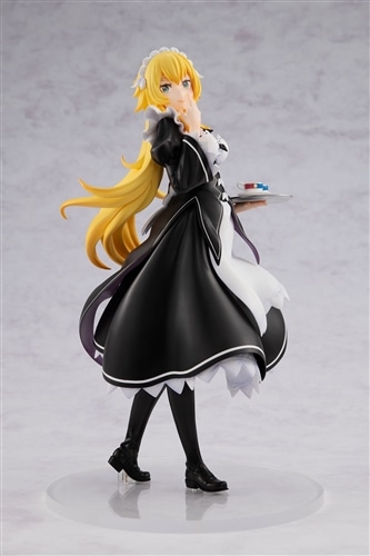 Re:ゼロから始める異世界生活」フレデリカ・バウマンお茶会Ver. 1/7