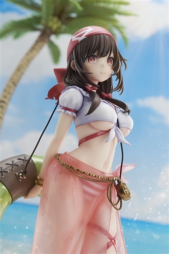 限定特典付き】この素晴らしい世界に祝福を！ ゆんゆん 原作版