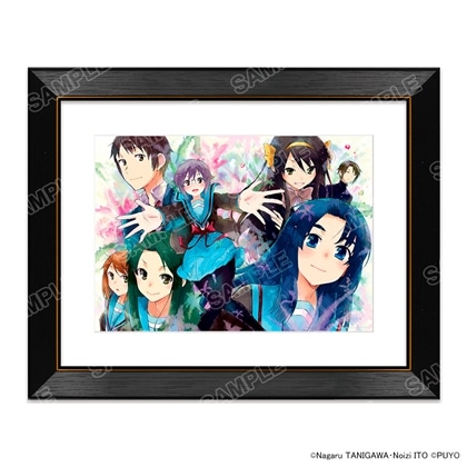 ヤングエース15周年オンリーショップ」グッズ事後販売: | カドスト