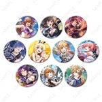 このファン1周年記念グッズ: | カドスト | KADOKAWA公式オンラインショップ