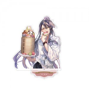 KGL STORE/グッズ | カドスト | KADOKAWA公式オンラインショップ
