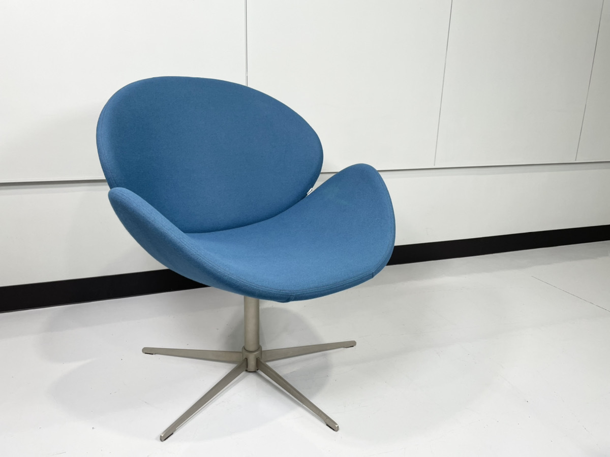 KaguUru online store（カグウルオンラインストア） / BoConcept ボー