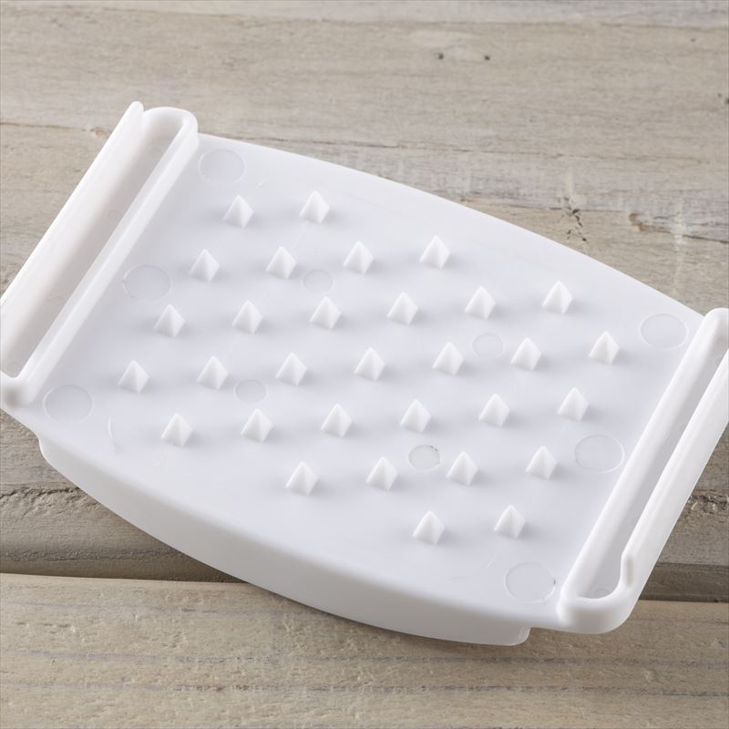 KHS コンパクト調理器セット: キッチン用品｜貝印公式オンラインストア